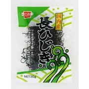 長ひじき 35g