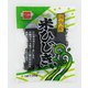 米ひじき 35g
