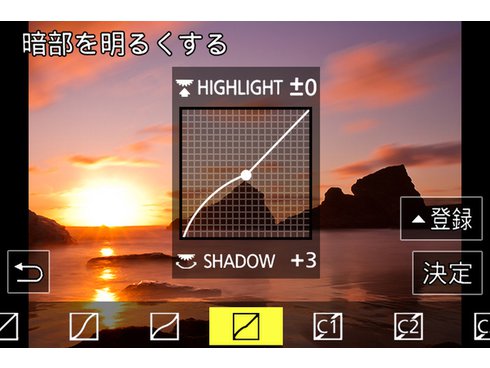 ヨドバシ.com - パナソニック Panasonic DC-G100K-K [LUMIX G100 ヨドバシ.com - パナソニック Panasonic DC-G100K-K [LUMIX G100