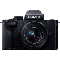 15-16   パナソニック LUMIX DMC-G10K 一眼レフカメラ入学式