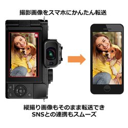 DC-G100K-K（販売終了) 81ElX8Ld5+L._UF350,350_QL50_.jpg