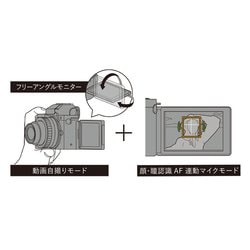 DC-G100K-K（販売終了) 価格.com - パナソニック LUMIX DC-G100K 標準ズームレンズ