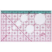 GFJ25-042 [カード型定規]