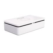 CIO除菌BOX Qi対応