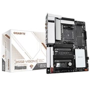 B550チップセットマザーボード B550 VISION D