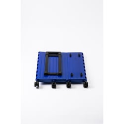 ヨドバシ.com - アンドフラット ＆.FLAT FL14-4-00001 COMPACT CARRY