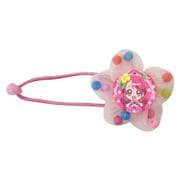 ヒーリングッドプリキュア プリポップヘアゴム キュアグレース [キャラクターグッズ]