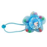 ヒーリングッドプリキュア プリポップヘアゴム キュアフォンテーヌ [キャラクターグッズ]