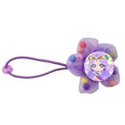 ヒーリングッドプリキュア プリポップヘアゴム キュアアース [キャラクターグッズ]
