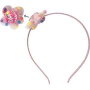 ヒーリングッドプリキュア プリポップカチューシャ キュアグレース [キャラクターグッズ]