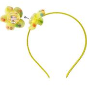ヒーリングッドプリキュア プリポップカチューシャ キュアスパークル [キャラクターグッズ]