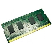 QNAP NAS用 増設メモリ RAM-2GDR3L-SO-1600