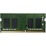 RAM-4GDR4A0-SO-2400 [QNAP NAS用 増設メモリ]