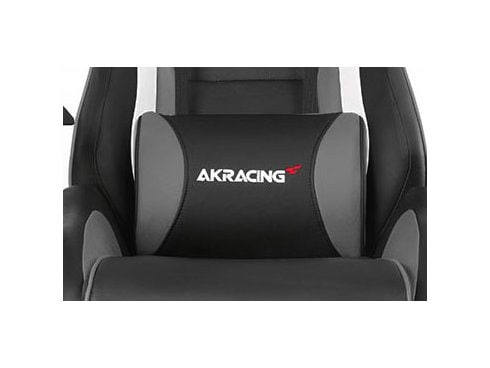 ヨドバシ.com - エーケーレーシング AKRacing ゲーミングチェア
