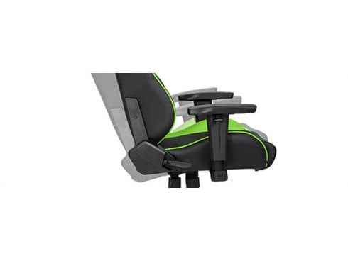 ヨドバシ.com - エーケーレーシング AKRacing ゲーミングチェア ヨドバシ.com - エーケーレーシング AKRacing ゲーミングチェア