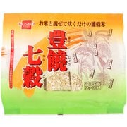 豊饒七穀 20包