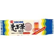 はと麦入りむぎ茶 ティーバッグ 15包