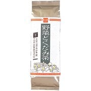 野草どくだみ茶 8g×16P
