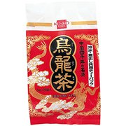 烏龍茶 ティーバッグ 10g×52包