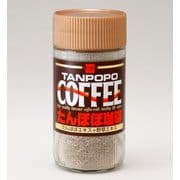 たんぽぽコーヒー（大）290G