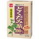 健康茶どくだみ茶箱 2g×30包
