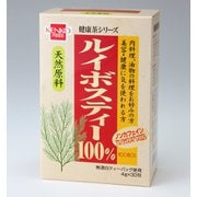 健康茶ルイボスティー箱 4g×30包
