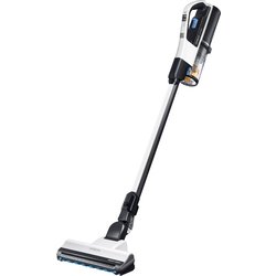 HITACHI スティッククリーナー 本体 hitachi スティッククリーナー」の人気商品一覧 | 安い商品を