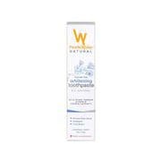WHITENING ホワイトニング [歯磨き粉]