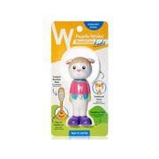 SHEEP キッズハブラシ ヒツジ