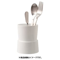 ヨドバシ.com - オーエ 53636 [SHII カトラリースタンドW] 通販【全品