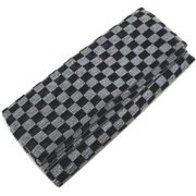 MB ナイロンタオルミディアムチェック 60903