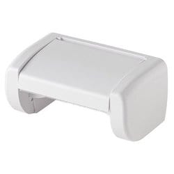 トイレペーパーホルダーDX 81851