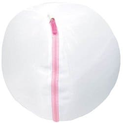 ML丸型ガードネット特大 40cm 86027