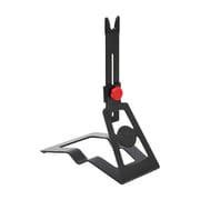 WS-416JC ULTRASTAND ブラック 128-00011