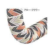 BRBN デザインバーテープ 23mm アロー アロー・フラワー 163-01044