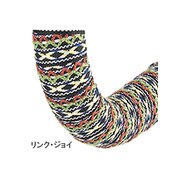BRBN デザインバーテープ 25mm リンク リンク・ジョイ 163-01103