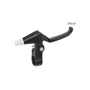 PS-340ADV ブレーキレバー SHORT REACH ブラック 166-00012