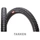 M148 TANKEN 27.5×2.6 650×66B 200-67202