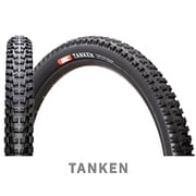 M148 TANKEN 27.5×2.6 650×66B 200-67202
