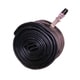 700Cチューブ WO 700*28C-35C 27*1 1/8-1 3/8 英式バルブ 60mm 200-70303
