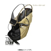 CYCV2-F-xx LAKIA CASA ラキア・カーサ フロント用 リンエイオリジナルカラー アンティークゴールド AG 285-00065