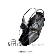 CYCV2-F-xx LAKIA CASA ラキア・カーサ フロント用 リンエイオリジナルカラー ヴィンテージシルバー VS 285-00066