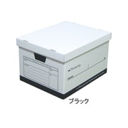 292-03101 [TWB スローイングボックス ブラック]