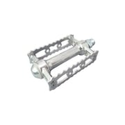 ペダル SYLVAN TOURING シルバー 528-00295