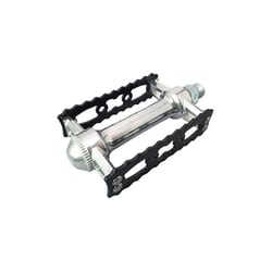 ペダル SYLVAN TOURING ブラック 528-00296