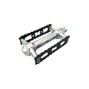 ペダル SYLVAN TOURING ブラック 528-00296