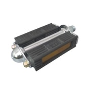 ペダル 3000R 細口 BC 1/2 ブラック 528-00404