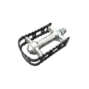 ペダル BM-7 細口 BC 1/2 ブラック 528-00522