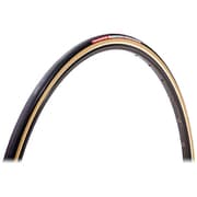 LP-27PT-P-B-RV42 プラクティス 700×22.5mm ブラックトレッド 605-00152