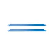 623099 リプレースメントブレード カーボン用 651-01811